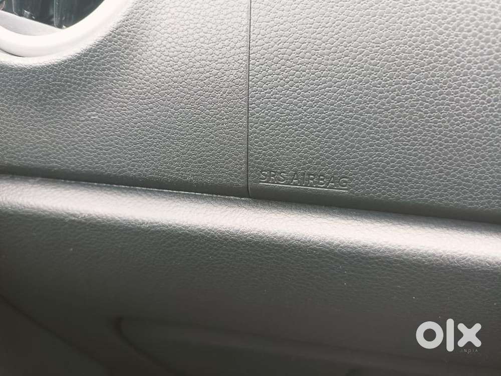 Maruti Suzuki Alto K10 2024 Petrol Good Condition