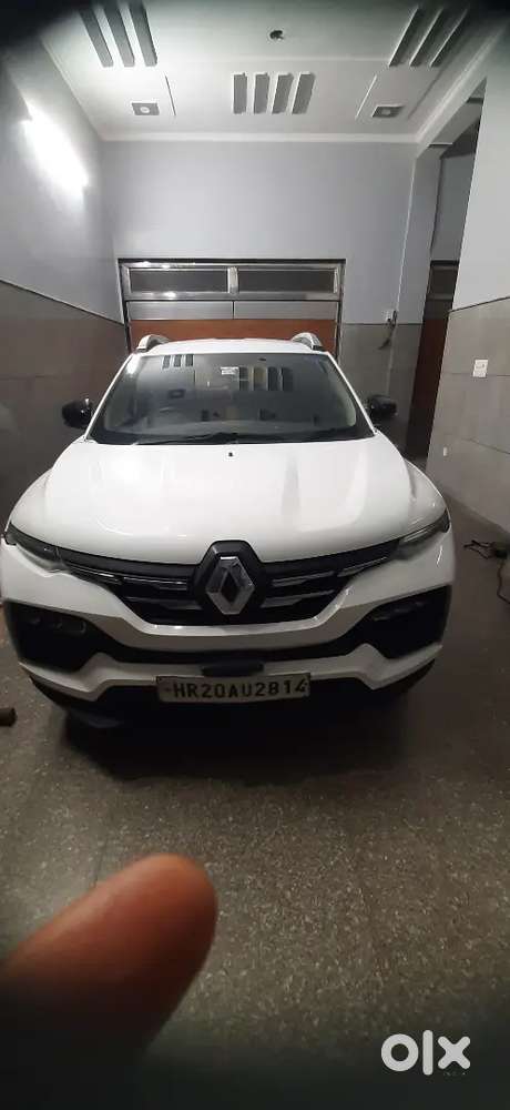 Good Condition All Things Are Working Good