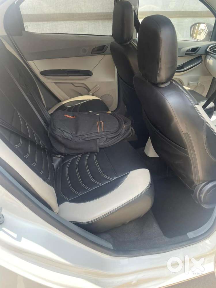 Tata Car 2025 Model