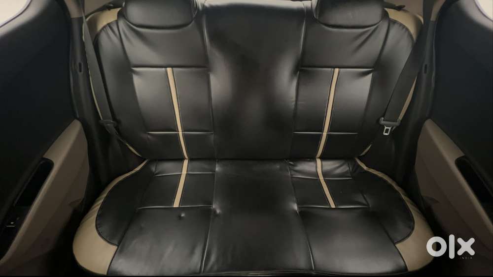 Hyundai Grand I10 1.2 Kappa Sportz, 2015, Petrol