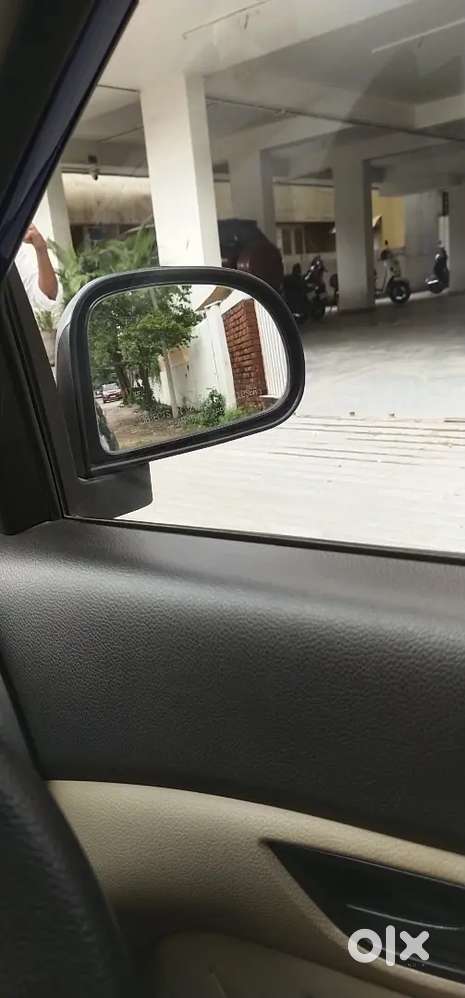 Hyundai Eon 0.8 Petrol 2014