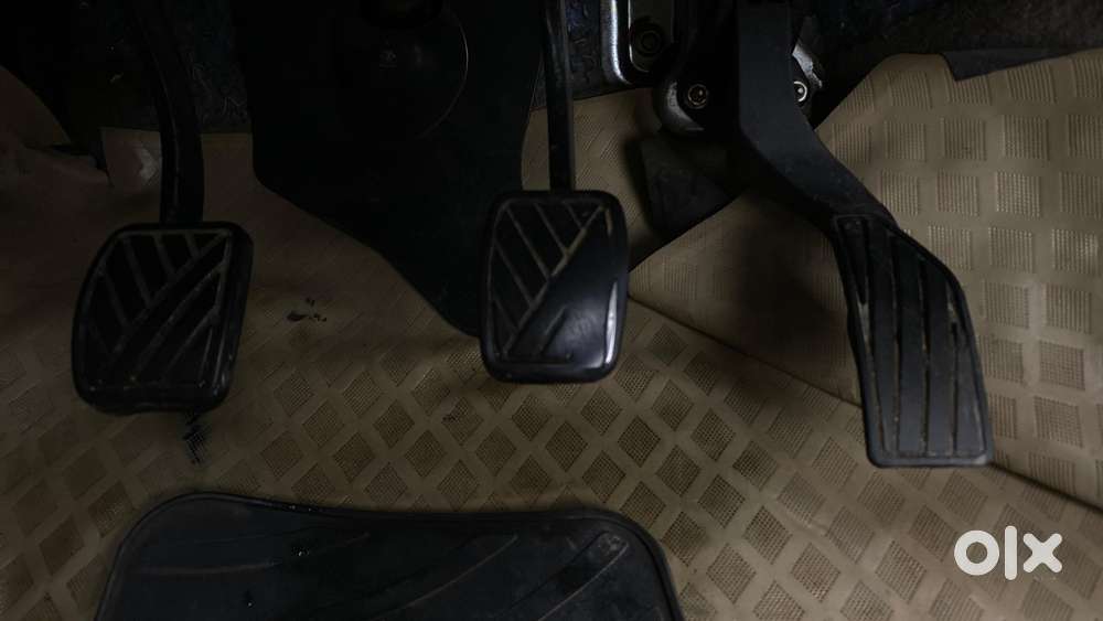Maruti Suzuki Swift Dzire Vdi Bsiv, 2014, Diesel