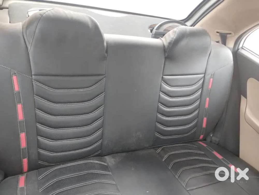 New Indica Vista 2014 Diesel
 Manual– Best Deal