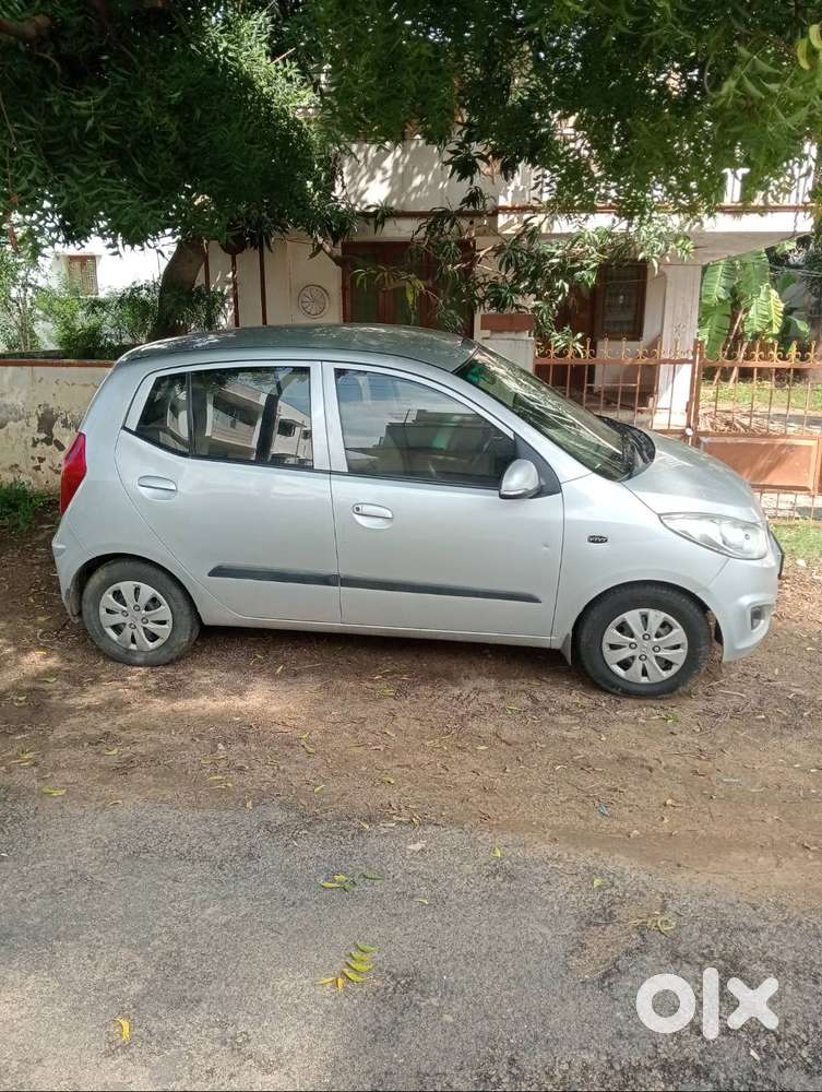 I 10 For Sale