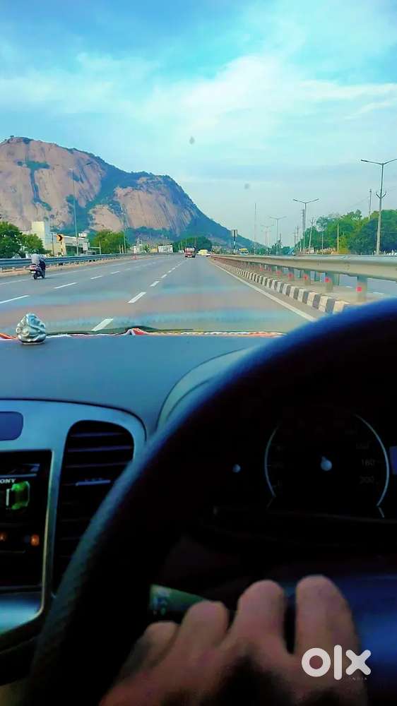 Hyundai I10 2010 Petrol 125000 Km Driven