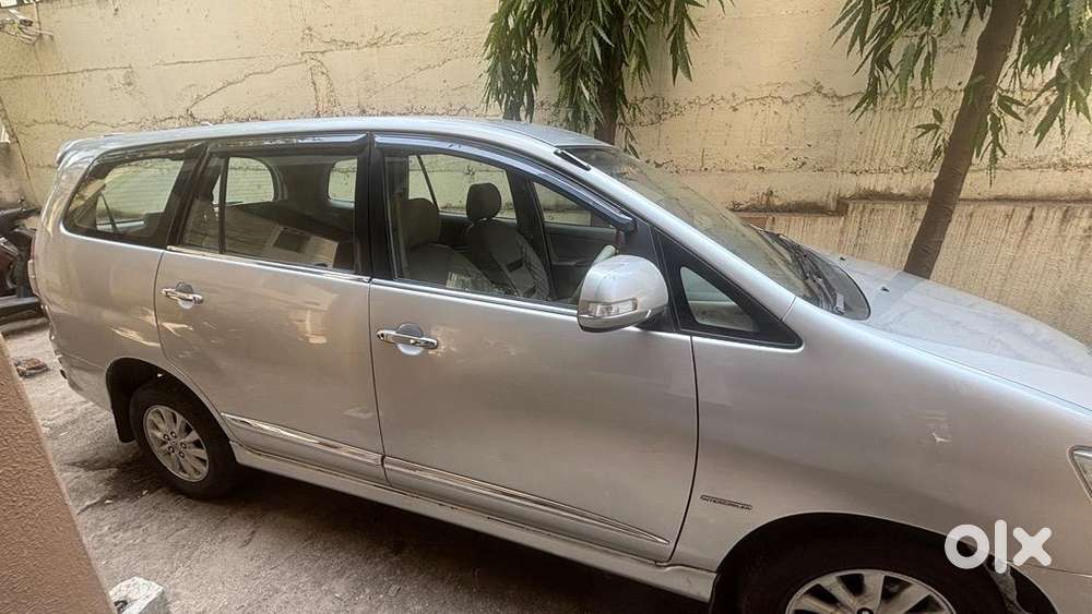 Toyota Car Diesel Manual 2013