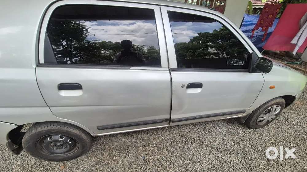 Full Condition 100%