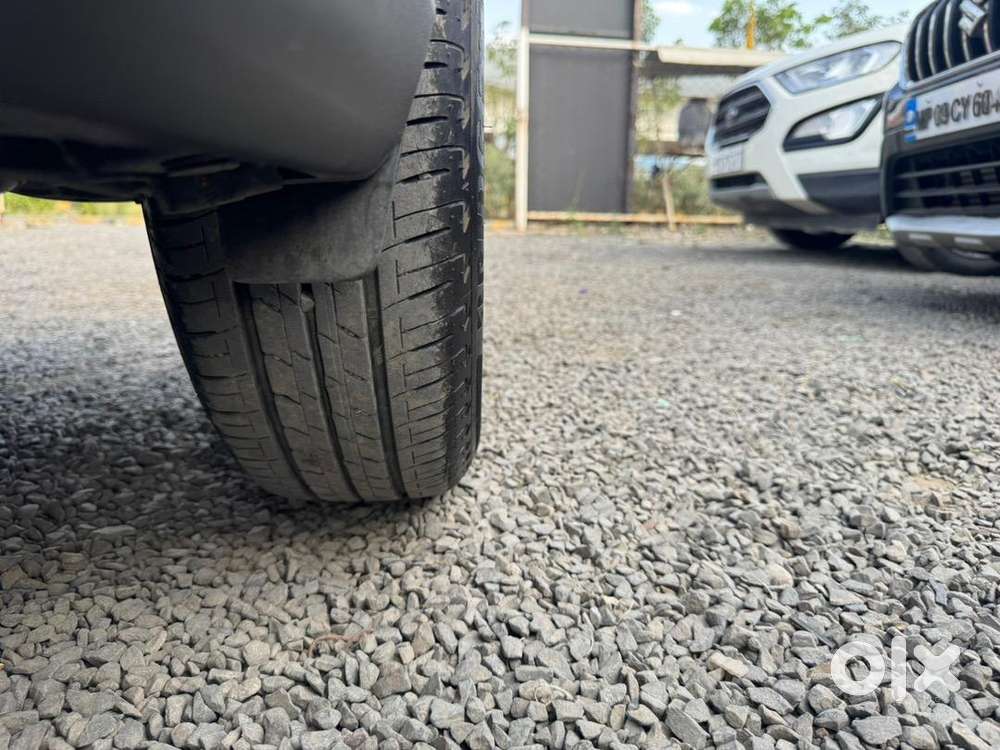 Maruti Suzuki Ignis 2022 Petrol 18700 Km Driven