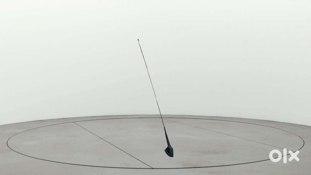 Maruti Suzuki Celerio Zxi Optional Amt, 2018, Petrol