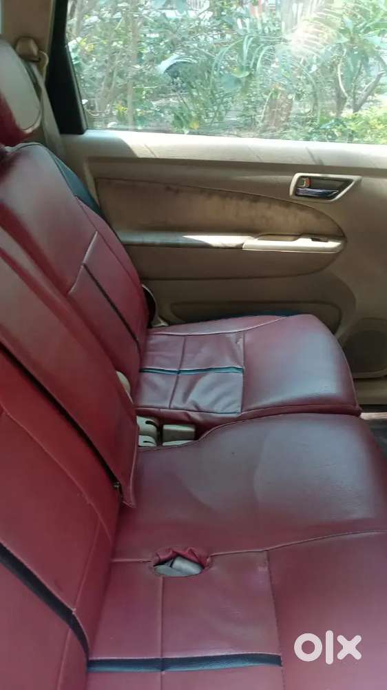 Maruti Suzuki Ertiga 2013 Diesel 280000 Km Driven