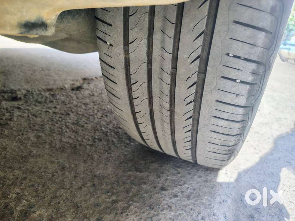 Mg Astor Sharp Pro 1.5 Mt