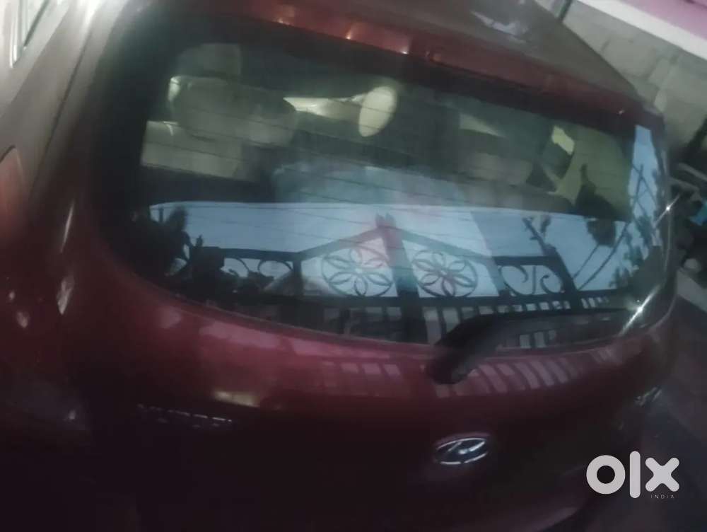Hyundai I20 For Sale