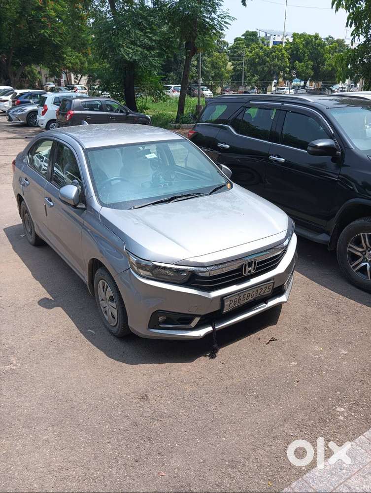 No Re Paint Any Side Of Car