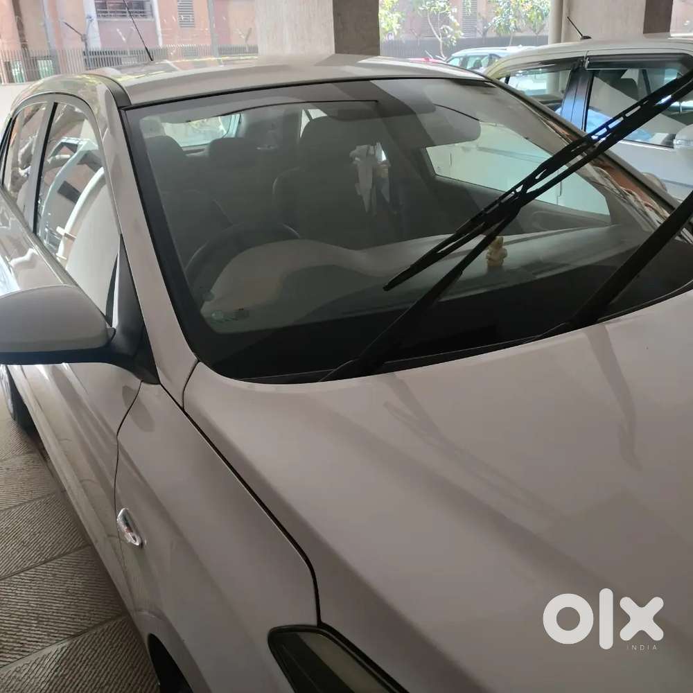 Car For Sale