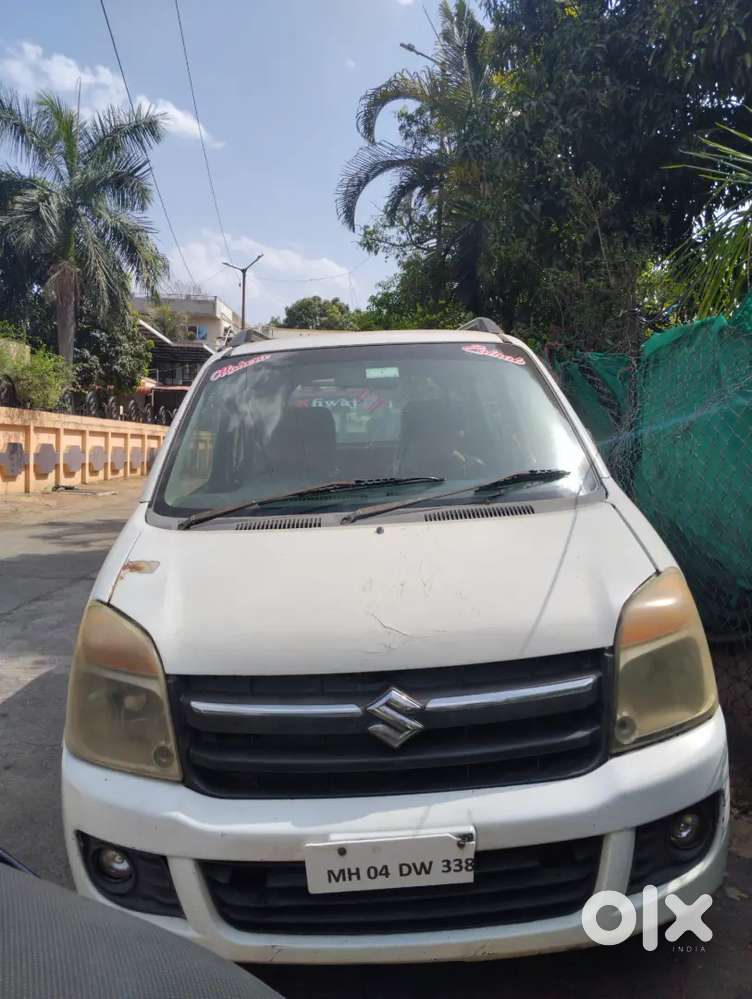 Maruti Suzuki Wage Or For Sale