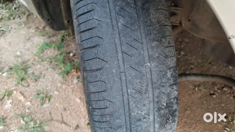 Maruti Suzuki Wagon R 2006