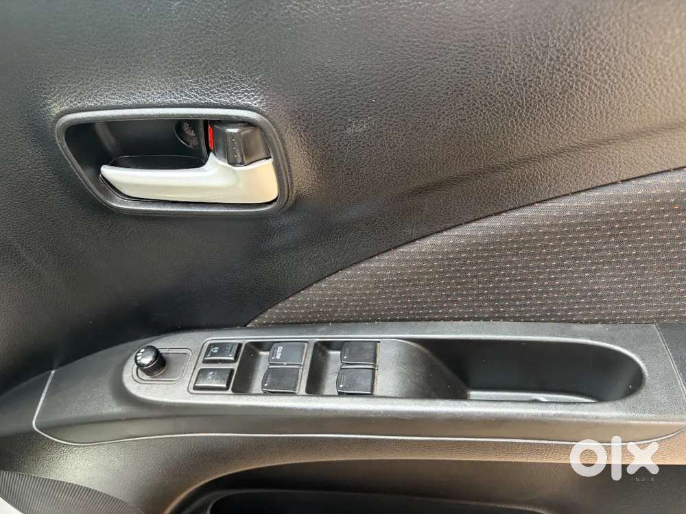 Maruti Suzuki Celerio X 2019 Petrol 75000 Km Driven