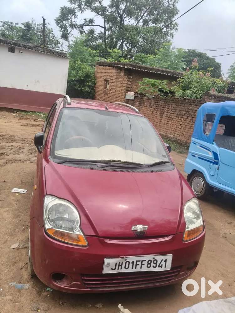 Ac Child Karta Hai