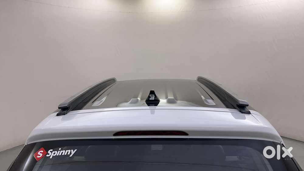 Kia Sonet Gtx Plus Turbo Dct Dt, 2022, Petrol