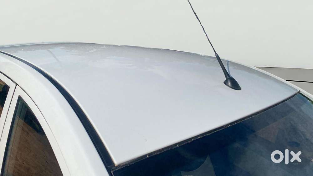 Hyundai Eon 0.8 Magna Plus Airbag, 2017, Petrol