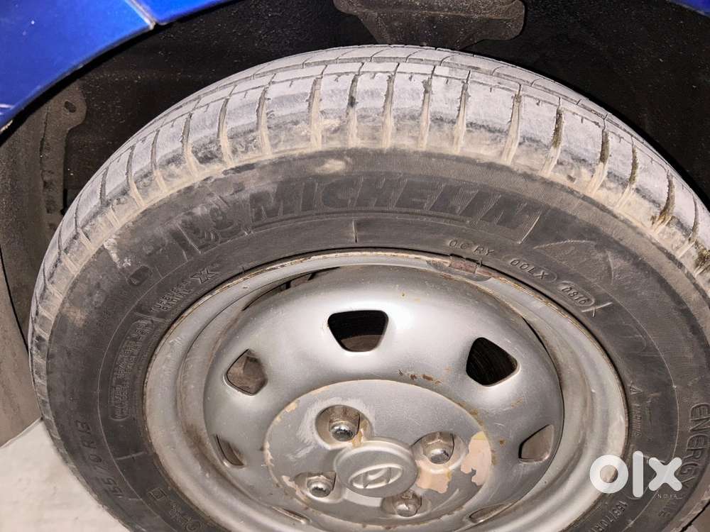 Looks Pretty Good And Excellent Condition