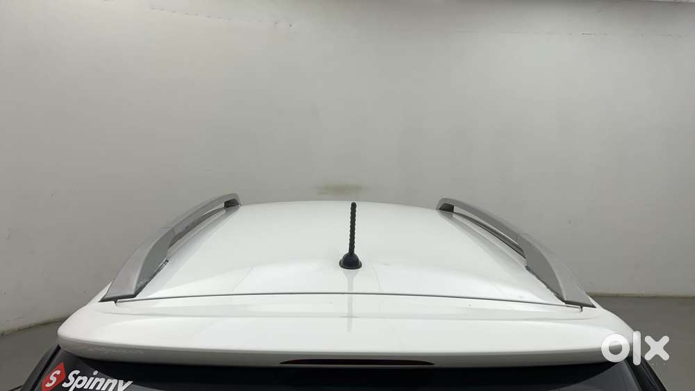 Hyundai I20 Active 1.2 S, 2017, Petrol