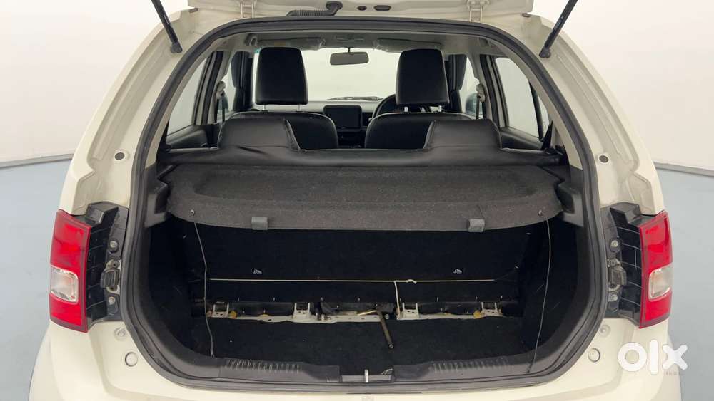 Maruti Suzuki Ignis 1.2 Sigma Mt, 2023, Petrol