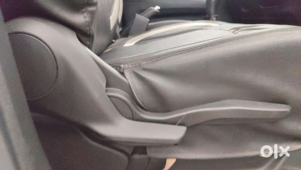 Maruti Suzuki Xl6 Zeta, 2021, Petrol