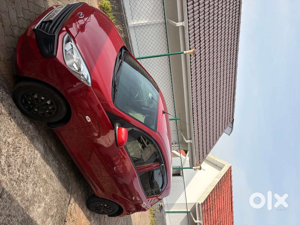 Hyundai Santro Magna 2021