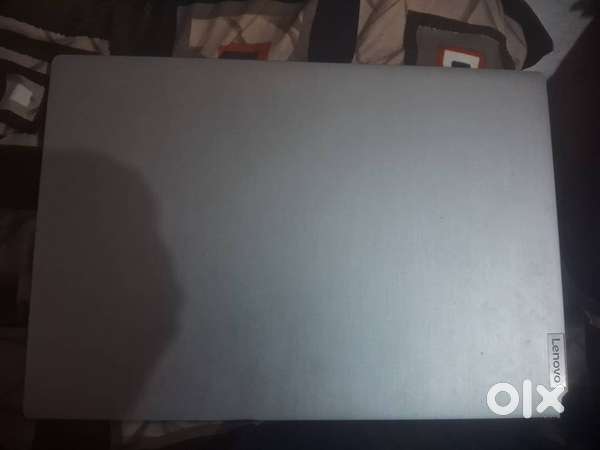 Lenevo ideapad i3 2023 model