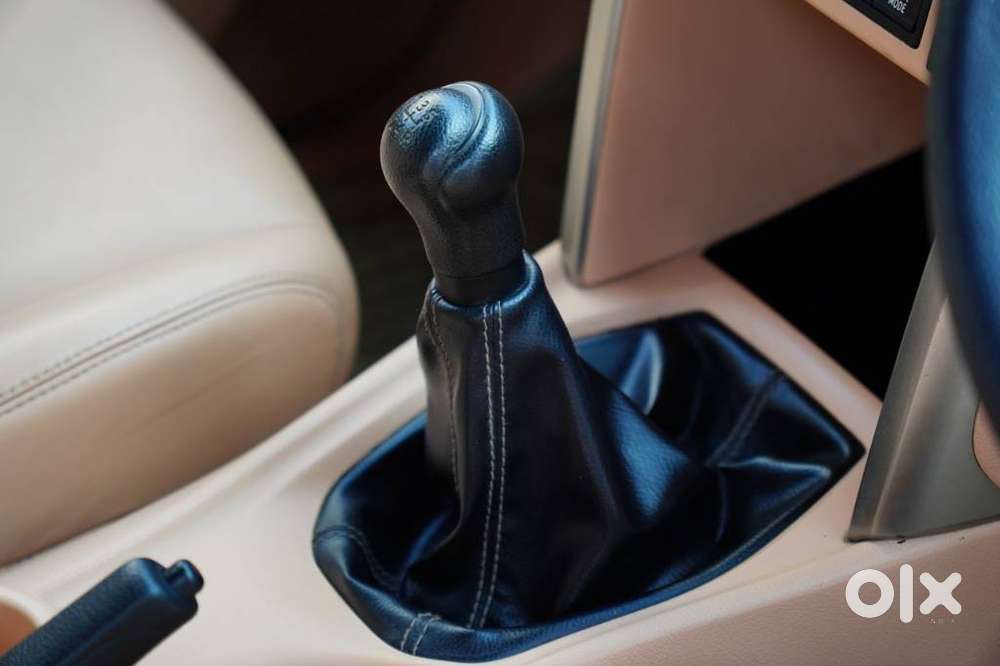 Toyota Innova Crysta 2.4 G Mt 7 Str, 2020, Diesel