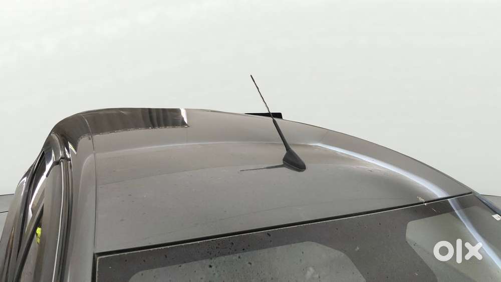 Tata Altroz 1.2 Xt, 2022, Petrol