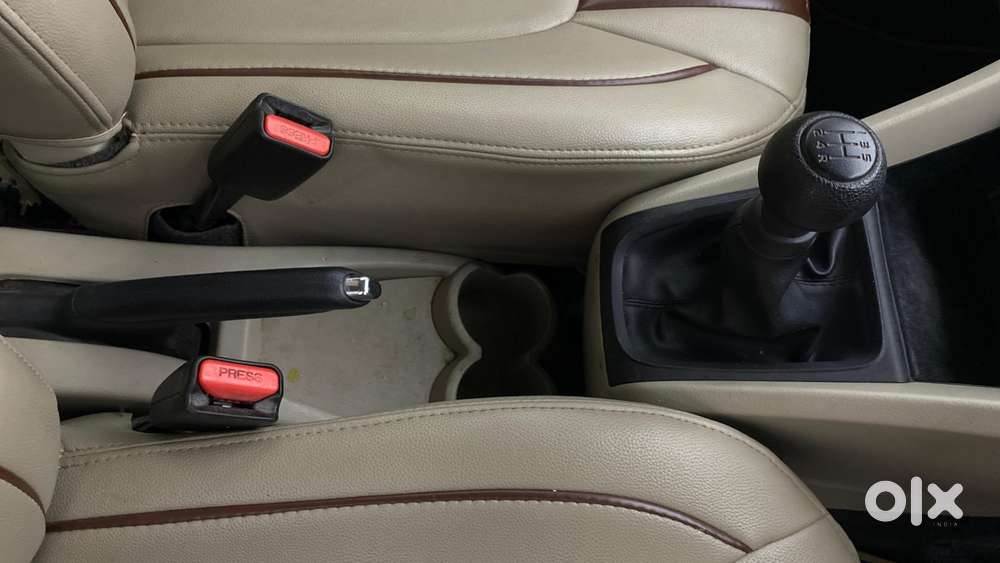 Maruti Suzuki Celerio Vxi Mt, 2019, Petrol