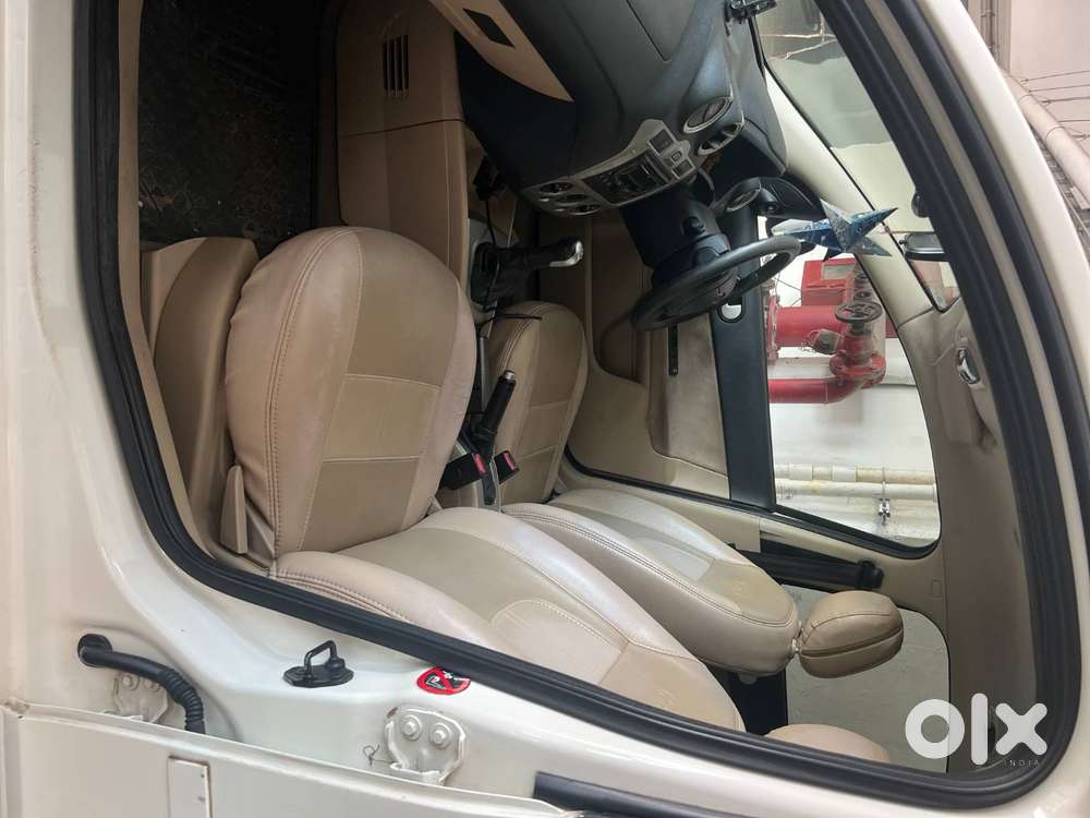 Ford Fiesta 2013 Full Option Diesel  Company Service  Stock Conditio