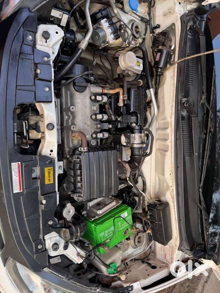 Maruti Suzuki Alto 800 Lxi, 2021, Petrol