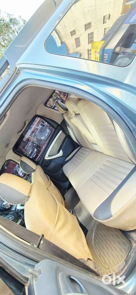 Renault Duster 2012-2015 110ps Diesel Rxl, 2013, Diesel