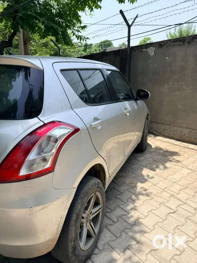 All Condition Ok Only Serious Buyers Contact Pls