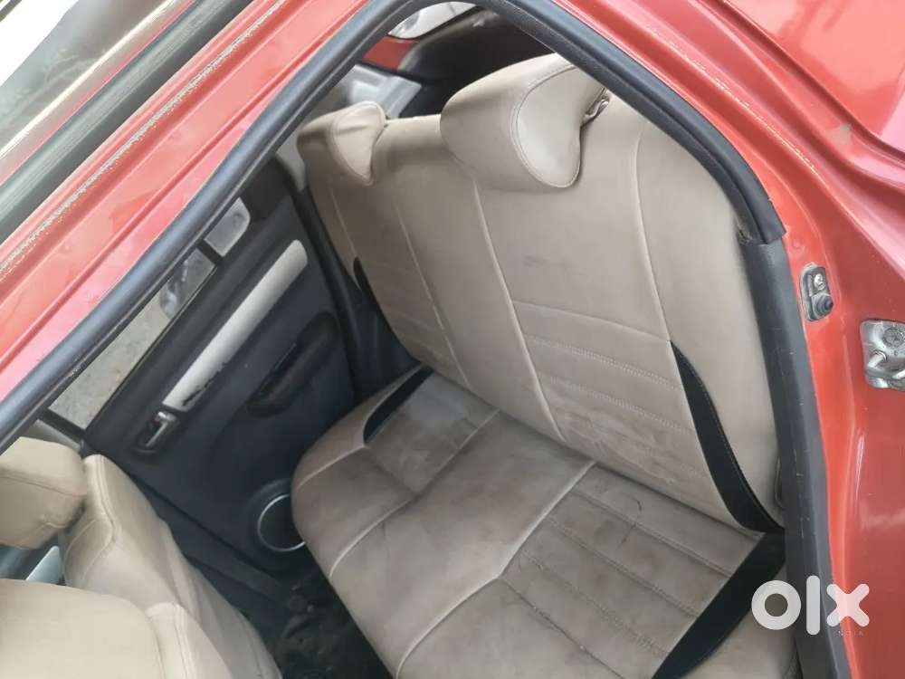 Maruti Suzuki Swift 2010 Diesel 160000 Km Driven