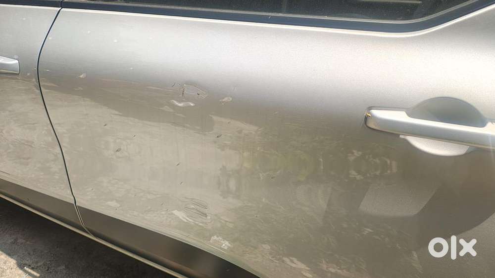 Renault Triber 2023 Petrol 10k Km Driven