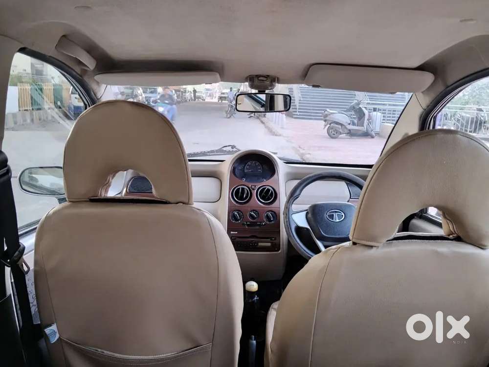 Tata Nano Xt 2016 Lone Faculty Is Available