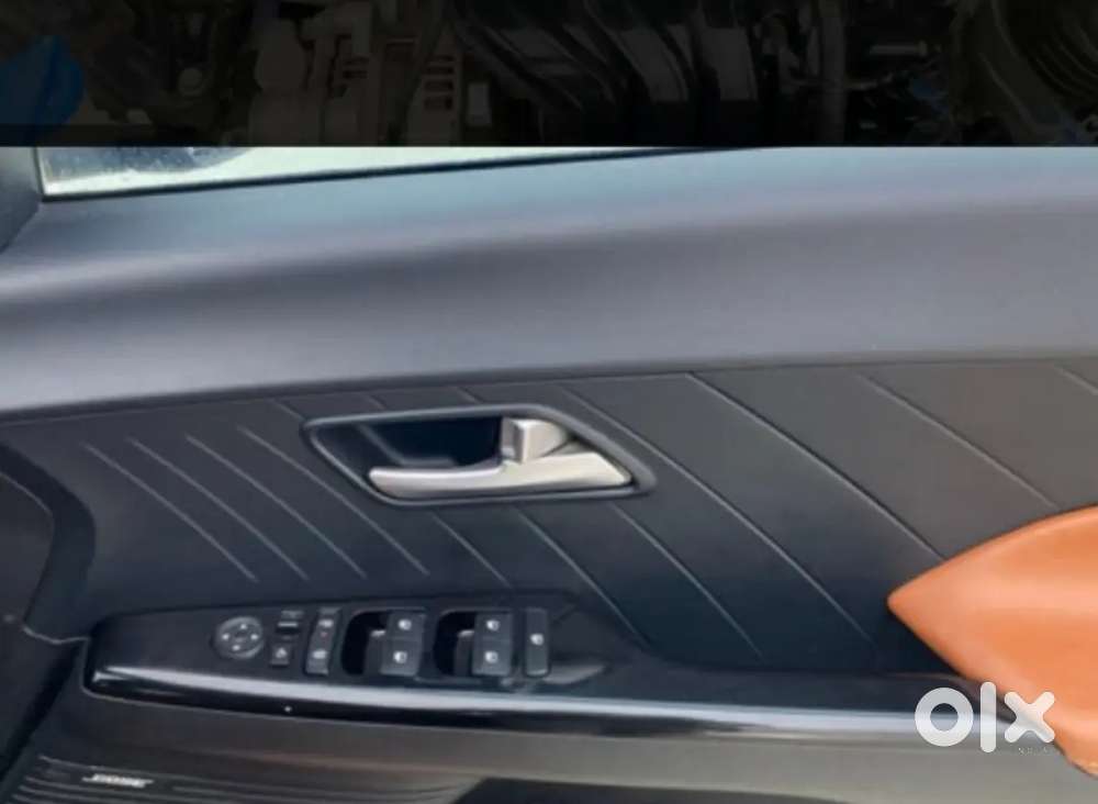 Urgent Sale Due To Some Problem