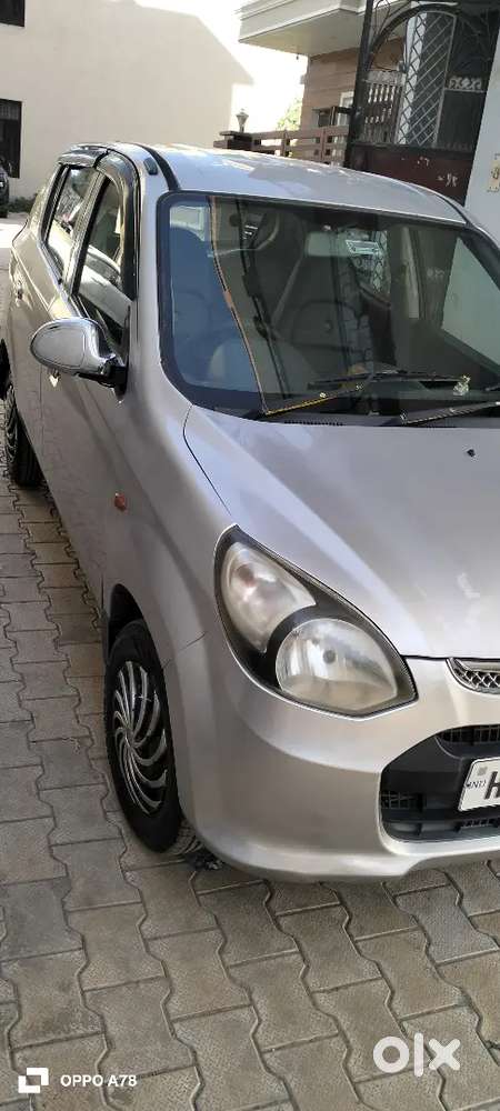 All Documents Ok New Tayer Himachal Number Car Only Interested
