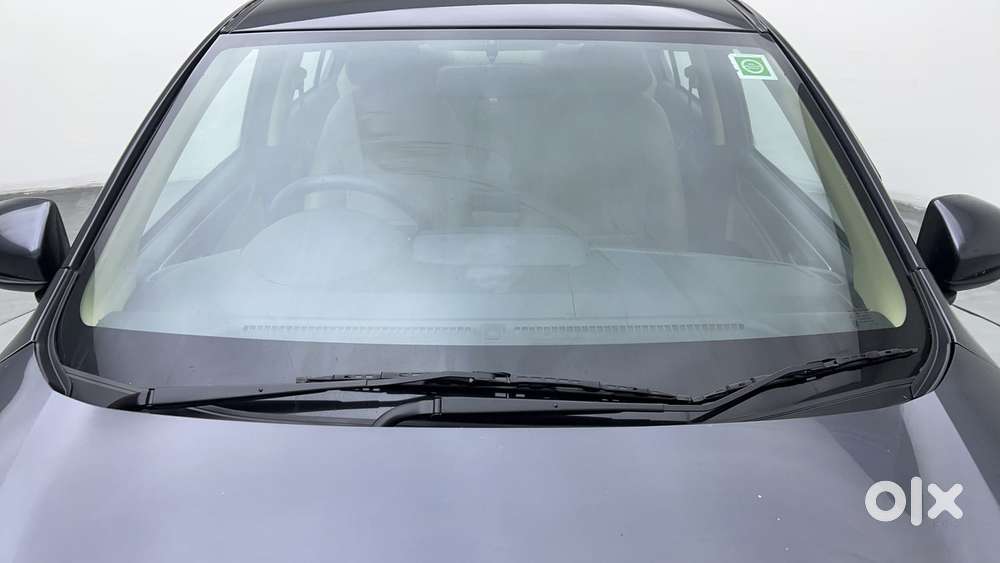 Honda Amaze Vx Cvt I-vtec, 2023, Petrol