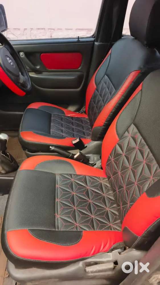 2007 Maruti Wagon R Urjnt Sale
