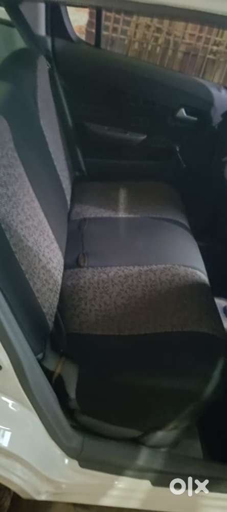 Maruti Suzuki Alto 800 2015 Petrol Well Maintained