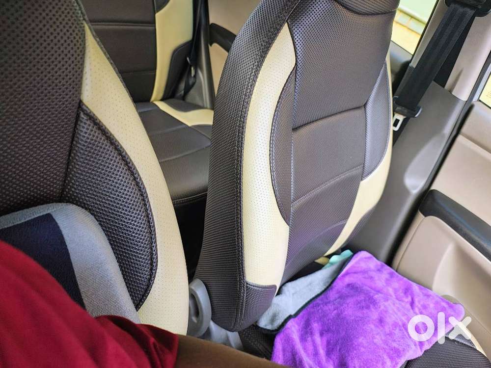 Very Good Condition..