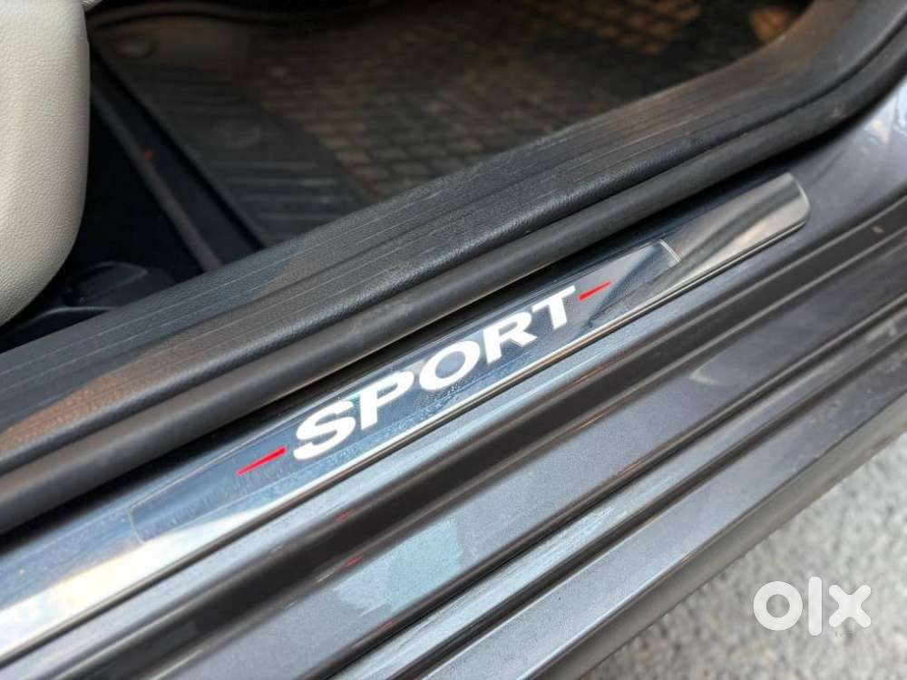 Mercedes-benz Cla Urban Sport 200, 2020, Diesel
