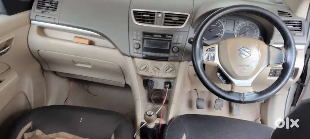 Maruti Suzuki Ertiga 2018 Cng & Hybrids Well Maintained