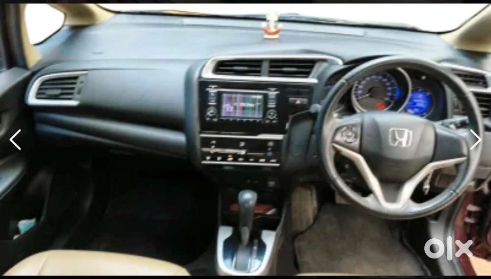 Ac, Power Windows, Music System, Abs, 2 Airbags.