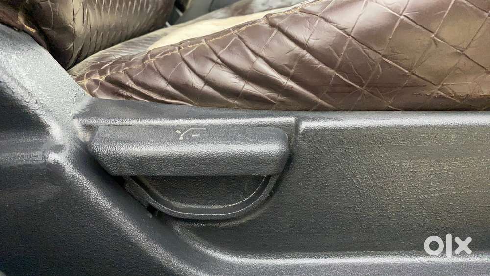 Hyundai I20 2012-2014 Sportz 1.2, 2013, Petrol